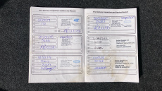 Ford Mondeo 2.0 TDCi Titanium 5dr Diesel Hatchback